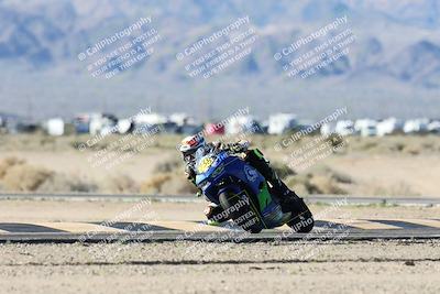 media/Jan-17-2026-CVMA (Sat) [[ab348a895b]]/Race 6-Formula Twins-Formula 40 UL/